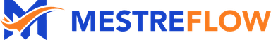 MestreFlow